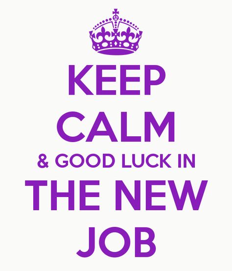 Good Luck In The New Job Good Luck On New Job Quotes Motivation, Good Luck Quotes Job Interview, Good Luck Messages For New Job, Good Luck Interview, Wishes For New Job Good Luck, Job Interview Quotes, Best Of Luck Wishes For Board Exams, Congrats On New Job, New Job Wishes