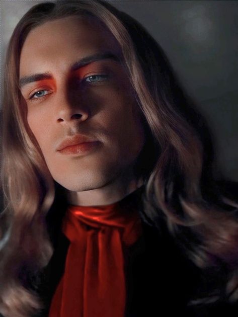 Cody Fern Ahs, Coven Fashion, Lukas Gage, Jason Horror, Fern Michaels, Michael Langdon, Cody Fern, Twilight Memes, Michael Landon