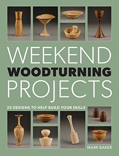 Wood Lathe Projects, Bead Bowl, Woodturning Projects, Simple Projects, List Of Tools, Wood Turning Lathe, Lathe Projects, Metal Lathe, Wood Turner