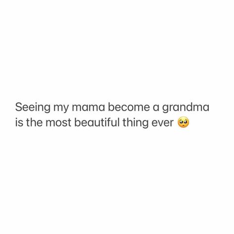 Baby Momma Quotes, Momma Quotes, Relate Quotes, Newborn Quotes, Baby Captions, Mother Hood, Mommy Quotes, Mom Goals, Mom Life Quotes