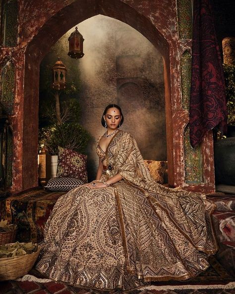 (1) Inbox • Chats Indian Palace Aesthetic, Palace Aesthetic, Indian Palace, Jj Valaya, Reception Decor Ideas, Aesthetic Photo Ideas, Vogue India, Aishwarya Rai, Indian Saree