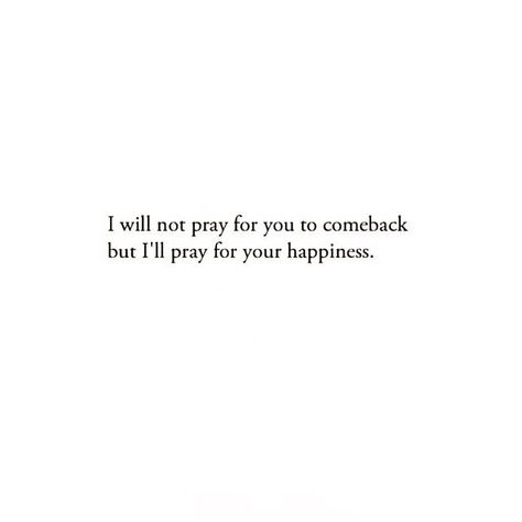 Poem Heaven on Instagram: "wherever you are i hope you’re happy.. #poemxheaven" I Hope You're Happy, Little Things Quotes, Quotes And Notes, Happy Quotes, I Hope You, Love Quotes, I Hope, Cards Against Humanity, Mindfulness