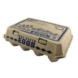 who wouldn't want to use the awesome vintage style egg cartons? Chicken Roost, Egg Packaging, Poultry Supplies, Mini Cows, Raise Chickens, Longhorn Cow, Egg Cartons, Egg Crates, Egg Box