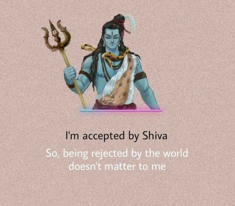 Shiv Ji Quotes Lord Shiva, Shiv Parvati Quotes, Parvati Quotes, Shiv Ji Quotes, Shiva Quotes, Birthday Quotes Bff, Mere Mahadev, Shiv Parvati, Buddha Quotes Life