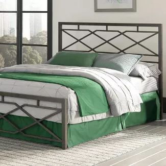 Cama Industrial, Construction Bedding, Folding Bed Frame, Full Metal Bed Frame, Steel Bed Design, Steel Bed Frame, Steel Bed, Full Bed Frame, Folding Beds