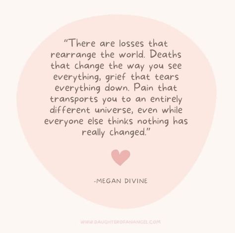 “I miss you” doesn’t even come close 💔 Rainbow Baby Quotes, My Darkest Days, Miss You Mum, Miss You Mom Quotes, Memory Quotes, Inspirerende Quotes, Small Poems, In Loving Memory Quotes, I Miss My Mom