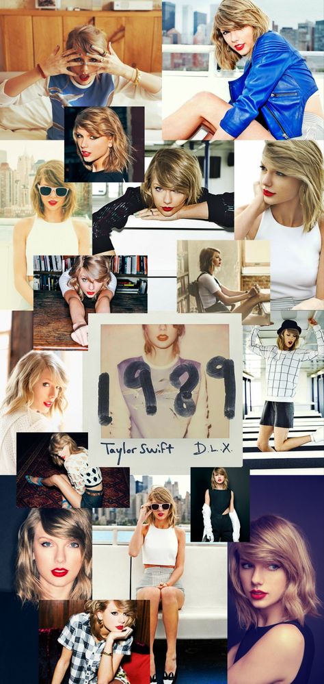 1989 Taylor Swift Hair, 1989 Hairstyles Taylor Swift, Taylor Swift Makeup 1989, 1989 Hair Taylor Swift, Taylor Swift Set List Eras, Taylor Swift 1989 Hair, 1989 Taylor Swift Makeup Looks, 1989 Era Makeup, 1989 Makeup Taylor