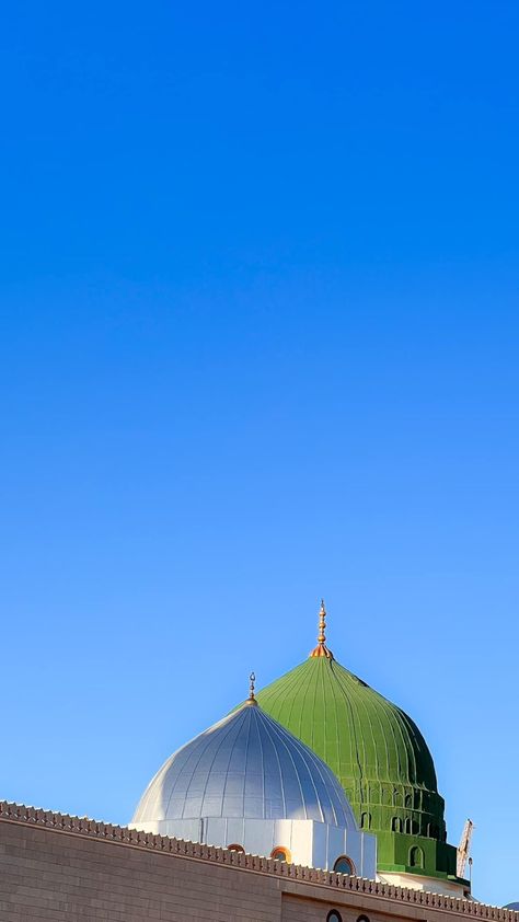 Jannatul Baqi, Macca Madina, Muslim Photography, Madina Sharif Beautiful Pic, Madina Sharif, Masjid Nabawi, Islamic Events, Al Qur'an Aesthetic, Quran Wallpaper