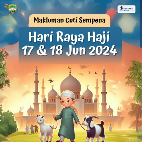 Eid adha cow goat blue orange islamic Raya Haji Mosque Green Forest poster design Forest Poster Design, Raya Haji, Eid Adha, Forest Poster, Green Forest, Eid Mubarak, Blue Orange, Poster Design, Cow