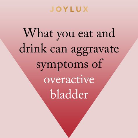 Bladder Irritants Food, Bladder Flush, Bladder Health, Frequent Urination, Bladder Control, Salty Foods, Physical Change, Eat And Drink, Food Help