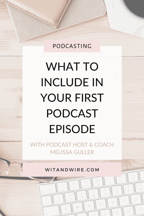 Podcast Asethic, Podcast Script Template, Podcast Aesthetic Studio, Podcast Studio Aesthetic, Podcast Content, Podcast Business, Podcasting Tips, Coaching Clients, Podcast Tips