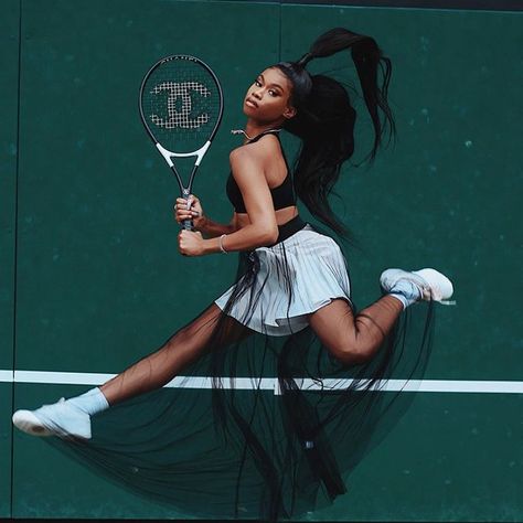 Tennis Fashion Photography, Tennis Fashion Editorial, Tennis Court Photoshoot, Tennis Photoshoot, High Fashion Photoshoot, Gym Photoshoot, Sports Fashion Editorial, Tennis Photography, Tennis Photos