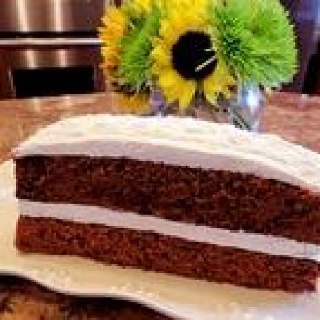 A&P Spanish Bar Cake Recipe - (4.3/5) Spanish Bar Cake Recipe, Cake For Two Recipe, Spanish Bar, Traditional Spanish Recipes, Bar Cake, Paella Recipe, Tortilla Recipe, Spice Cake, Retro Recipes