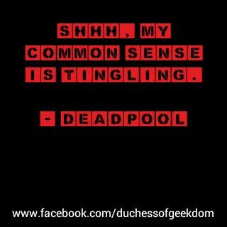 Deadpool quote Deadpool Quotes Inspirational, Deadpool And Wolverine Quotes, Best Deadpool Quotes, Deadpool Happy Birthday, Deadpool Quotes Funny, Parking Ideas, Deadpool Quotes, Funny Deadpool, Pool Quotes