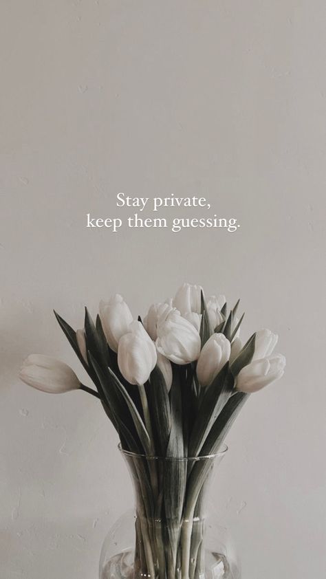 keep yourself private quotes affirmation mood boards ideas Elegant Aesthetic Classy Wallpaper, Classy Wallpaper Iphone, Mood Boards Ideas, Wallpaper Sayings, Private Quotes, Iphone Wallpaper King, Minimal Quotes, Ulquiorra And Orihime, Moody Wallpaper