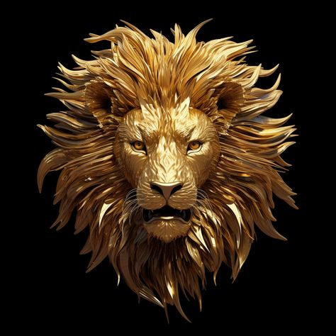 Lock Screen Wallpaper Hd, Silver Kada, Gold Trading, Gold Neck Chain, Portugal Map, 3d Lion, Gold Design Background, Banner Png, Lion King Pictures