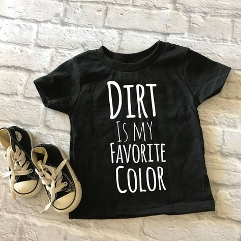 Trendy Toddler Girl Clothes, Toddler Swag, Savage Shirt, Funny Toddler Shirt, Kids Shirts Boys, Funny Toddler, Shirts Vinyl, Baby Fashionista, Cricut Shirts