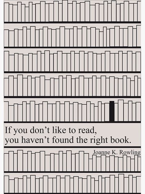 Citate Harry Potter, Book Posters, Reading Quotes, I Love Reading, Book Memes, Book Addict, Book Humor, Book Fandoms, I Love Books