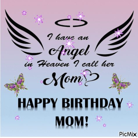 Heavenly Birthday Mom, Happy Heavenly Birthday Mom, Bubbles Pictures, Fireworks Birthday, Birthday Bubbles, Birthday In Heaven Quotes, Birthday Wishes In Heaven, Balloons Pictures, Happy Birthday Mom Quotes