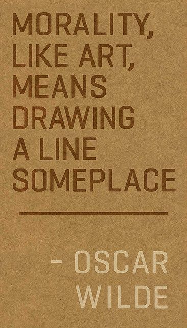 Oscar Wilde, Quotable Quotes, The Words, Great Quotes, Beautiful Words, Inspirational Words, Cool Words, Words Quotes, Wise Words