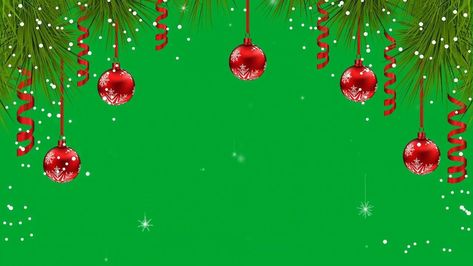 Christmas Overlays For Edits, Christmas Decorations Green, Merry Christmas Frame, Christmas Videos, Overlays Cute, Christmas Frame, Cocoppa Wallpaper, Christmas Brunch, Snow Flakes