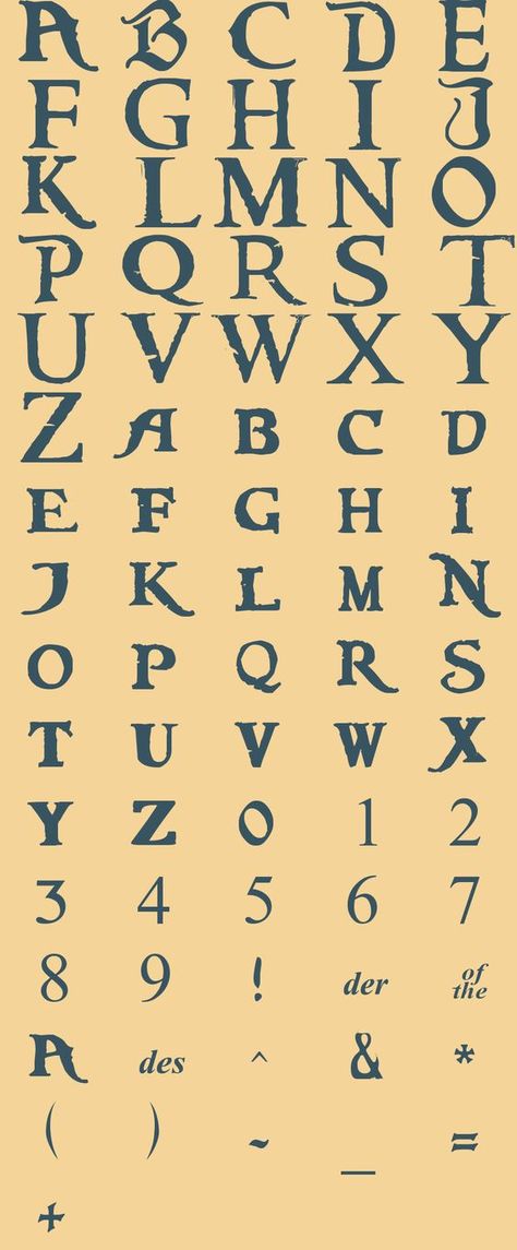 Pirates of the Caribbean Font Halloween fonts #halloweenfonts fonts #fonts font #font 1.803 Spooky Lettering Halloween Fonts, Pirate Font, Fonts Numbers, Halloween Fonts Alphabet, Fonts Cricut, Fonts Handwriting Alphabet, Handwriting Logo, Number Fonts, Halloween Writing