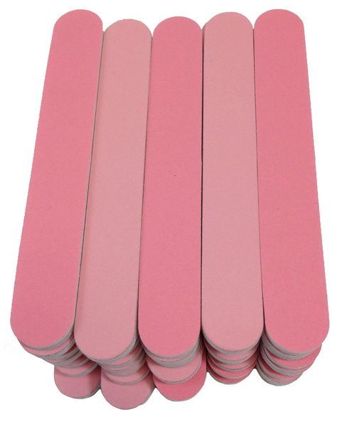 Best Nail File, Bridal Lingerie Shower, Pink Salon, Disposable Food Containers, Homemade Body Care, Show Makeup, Pampering Routine, Hair Supplies, Pin Up Outfits