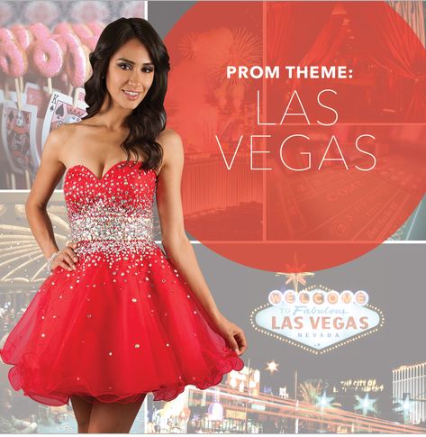 I love the dress Las Vegas Theme Prom, Vegas Homecoming Theme, Las Vegas Bid Day Theme, Sweet 16 Vegas Theme, Las Vegas Dance Theme, Themed Prom Dresses, Las Vegas Dress, Casino Royale Dress, Casino Party Foods