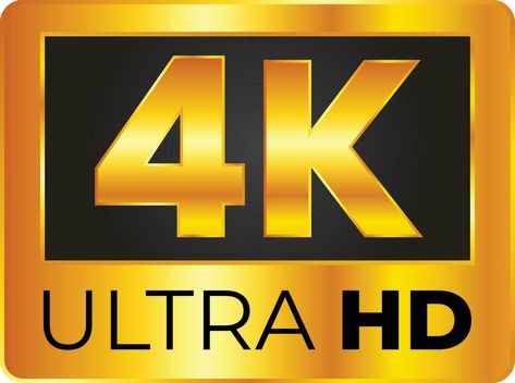 3d 4K Ultra HD symbol 4k Ultra Hd Logo, 4k Logo, Ultra 4k, Best Photo Editing Software, Hd Logo, Photo Editing Software, Editing Software, My Photo Gallery, 4k Hd