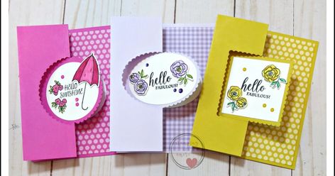 Flip Cards Tutorial, Card Sketches Templates Cardmaking, Diy Card Folding Ideas, Diy Card Templates, Diy Folded Cards, Flip Cards Tutorial How To Make, Flip Cards Ideas, Card Folds Templates, Card Fun Folds