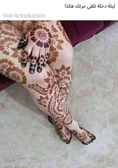 Full Body Henna, Leg Mehendi Design, Leg Henna, Leg Mehndi, Foot Henna, Legs Mehndi Design, Stylish Mehndi, Stylish Mehndi Designs, Beautiful Henna Designs