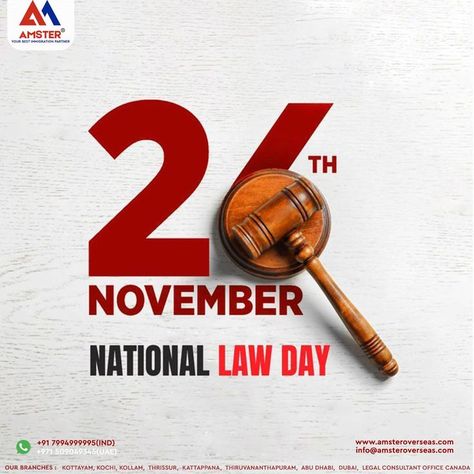 canada pnp-canada ontario pnp2022-saskatchewan-pnp-canada2022-new-vacancies-in-canada-through-canada-pnp-canada-pr-amster-licensed-immigration-consultants-kerala-uae-kochi-kottayam-kollam-thrissur-trivandrum-kattappana National Law Day, Indian Constitution Day, School Chalkboard Art, Constitution Of India, College Poster, Indian Constitution, Constitution Day, School Chalkboard, Chalkboard Art