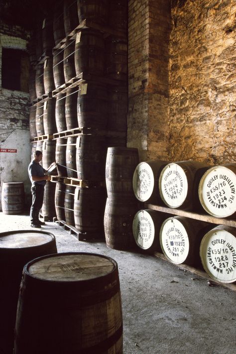 Kilbeggan Irish Whiskey Ireland Pubs, Whisky Shop, Ireland History, Irish Folklore, Whiskey Distillery, Whisky Bar, Whisky Barrel, Good Whiskey, Scotch Whiskey