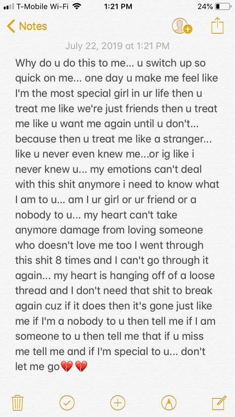 Break Up Text Messages Long, Stop Messing With My Feelings Quotes, Paragraph To Send To Your Ex Boyfriend, Ex Paragraphs, Paragraphs To Tell Someone You Like Them, Miss Messages For Him, Letter To My Ex Who Broke My Heart, I Feel Like Youre Losing Interest Text, I Miss You Paragraphs For Ex Boyfriend