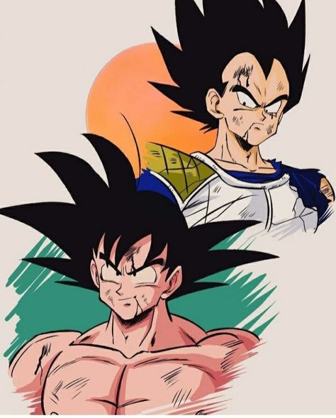 Blue Hair Anime Boy, Dragon Wallpaper Iphone, Pokemon Sketch, Dragon Ball Wallpaper Iphone, Dragon Ball Painting, Dragon Ball Art Goku, Dragon Ball Super Artwork, Dragon Ball Super Goku, Dbz Art