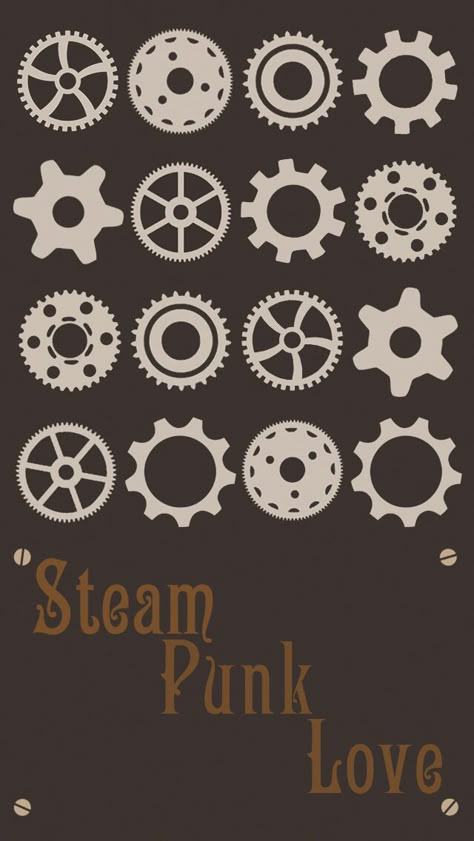 Steampunk Art Gears, Steam Punk Art, Steampunk Bar, Steampunk Drawing, Steampunk Character, Steampunk Theme, Steampunk Crafts, Steampunk Diy, 카드 디자인