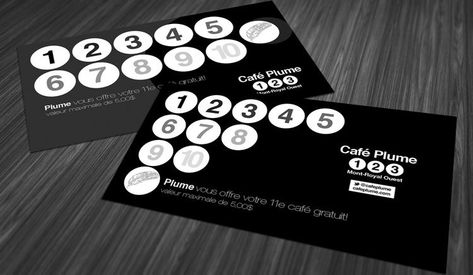 business loyalty card Loyalty Card Coffee, Stamp Card Design, Loyalty Card Design, Coffee Stamps, Coffea Arabica, Massage Business, Laundry Shop, Stamp Card, Loyalty Cards