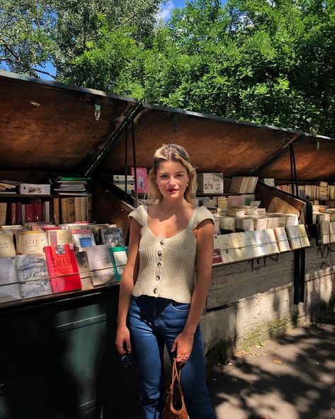 French Woman Fashion, France Street Style, Street Style French, France Street, Sabina Socol, French Street Fashion, French Women Style, French Girl Style, French Girls