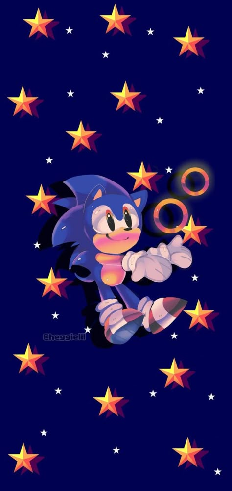 Sonic Halloween Wallpaper, Sonic Lockscreen Wallpaper, Blue Sonic Wallpaper, Cute Sonic Wallpaper, Classic Sonic Wallpaper, Sonadow Wallpaper, Sonic Wallpaper Iphone, Shadow The Hedgehog Wallpapers, Sonic The Hedgehog Wallpaper