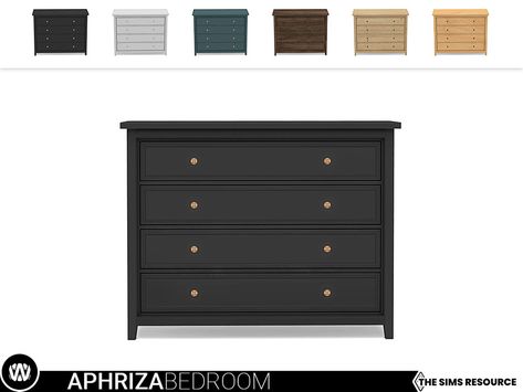 Sims 4 Cc Furniture Living Rooms, Sims 4 Beds, Resource Furniture, Die Sims 4, Sims 4 Cas Mods, Sims 4 Bedroom, Sims 4 House Building, The Sims 4 Packs, Sims 4 Expansions