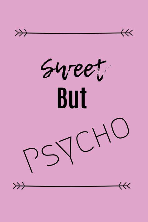 #SweetButPsycho #song #lyrics #quotes Song Lyrics Quotes, Lyrics Aesthetic, Lyrics Quotes, Song Lyrics, Calm Artwork, Keep Calm Artwork, Songs, Quotes, Movie Posters