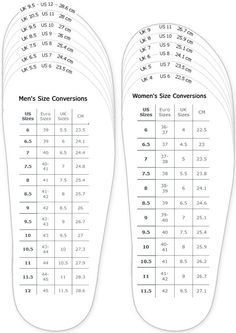 Image result for shoe sole size templates Sandal Rajut, Sewing Slippers, Diy Slippers, Shoes Hack, Crochet Socks, Slippers Pattern, Shoe Pattern, Knitted Slippers, Sock Patterns