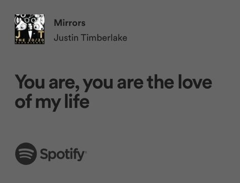 Mirror Justin Timberlake Lyrics, Justin Timberlake Lyrics, Mirrors Lyrics, Mirror Justin Timberlake, Life Lyrics, Just Lyrics, Justin Timberlake, Song Quotes, Music Lyrics