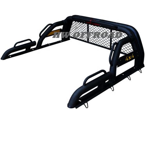 Truck Cargo Rack, Dodge Ram Accessories, 2006 Nissan Titan, Ram Accessories, Ranger Car, For Ranger, Trailer Plans, Patio Deck Designs, Truck Mods