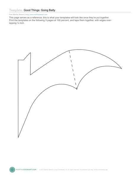 bat template for bat garland in the boys playroom Bat Cutout Template, Pinterest Halloween Ideas, Bat Garland, Halloween Classroom Decorations, Bat Template, Scary Halloween Decorations Outdoor, Easy Halloween Party, Boys Playroom, Halloween Fest