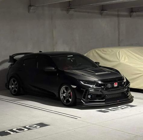 Civic G10, Honda Civic Car, Honda Civic Sport, Big Girl Toys, Civic Car, Honda Civic Hatchback, Civic Lx, Civic Hatchback, Car Racer