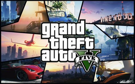 Gta V Cheats, Gta 5 Games, Gta 5 Mobile, Gta V 5, Gta 5 Money, Grand Theft Auto Games, Gta 5 Pc, Gta 4, Gta 5 Mods