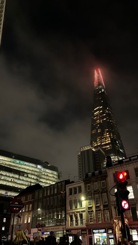 Night Core, City Core, Street Pics, Moody Aesthetic, London Vibes, London Lifestyle, Royal Park, London Night, London Street