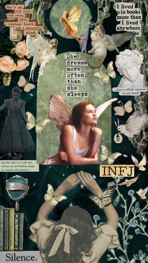 #mbti #infj #infjaesthetic Infj Aesthetic, Infj Core, Infj And Entp, Personalidad Infj, Infj 4w5, Personality Aesthetic, Summer Movies, Enneagram 1, Infj Psychology