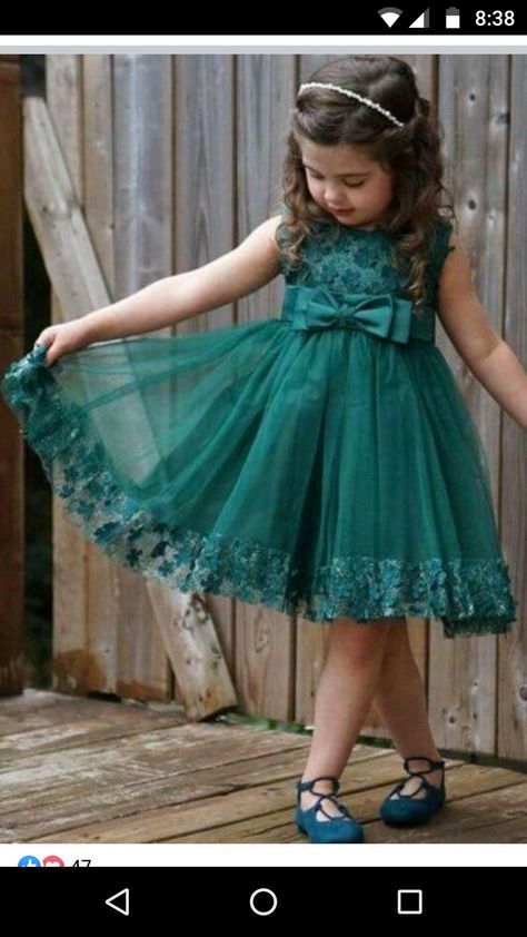 Cotton Frocks For Kids, Girls Dresses Sewing, Kids Frocks Design, Kids Dress Wear, Kids Dress Patterns